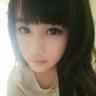 白莲花